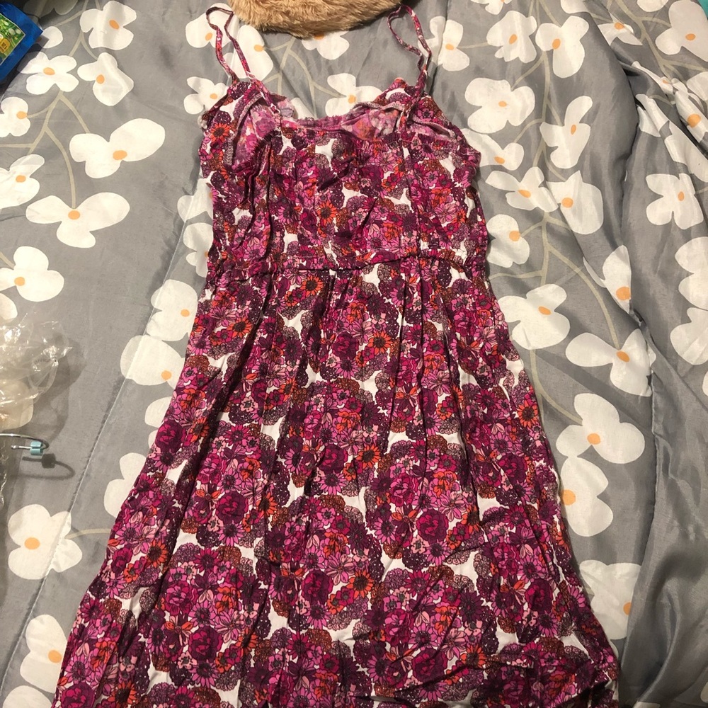 Dress - Picture 2 of 2